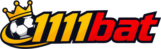 1111bat